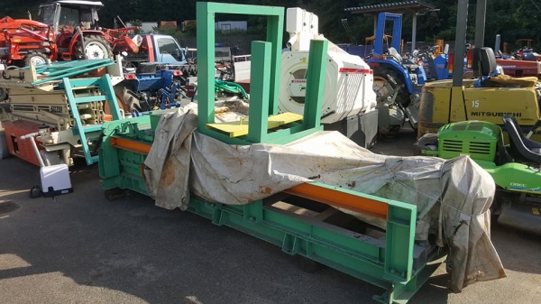 กิจกรรมเปิดตู้ ขายส่ง สินค้าราคาเงินเยน(&yen;) ครั้งที่ 7 วันอาทิตย์ที่ 17 กันยายน 2560 ที่ นิฮอนโมโน อ.บางบ่อ จ.สมุทรปราการ.....ห้ามพลาด!!