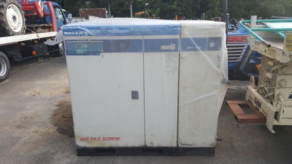 กิจกรรมเปิดตู้ ขายส่ง สินค้าราคาเงินเยน(&yen;) ครั้งที่ 7 วันอาทิตย์ที่ 17 กันยายน 2560 ที่ นิฮอนโมโน อ.บางบ่อ จ.สมุทรปราการ.....ห้ามพลาด!!