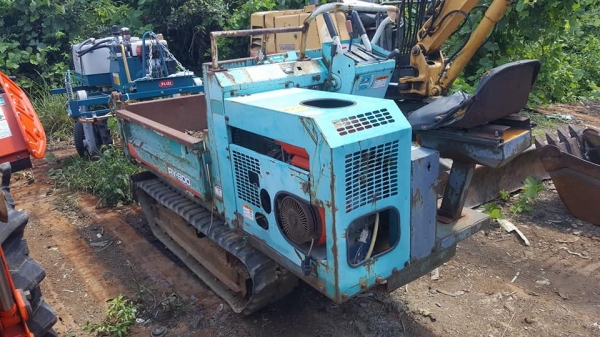 กิจกรรมเปิดตู้ ขายส่ง สินค้าราคาเงินเยน(&yen;) ครั้งที่ 7 วันอาทิตย์ที่ 17 กันยายน 2560 ที่ นิฮอนโมโน อ.บางบ่อ จ.สมุทรปราการ.....ห้ามพลาด!!