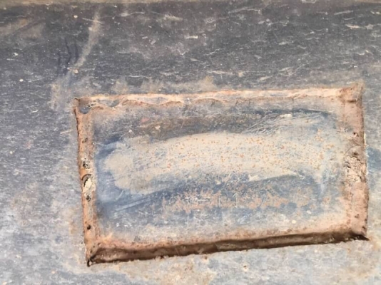 ขาย 195,000 บาท ลูกพ่วงดั้ม 2 เพลา ยาว 6.2 เมตร สภาพยางไม่ครบ เอกสารเล่มทะเบียน  รถอยู่ จ.ขอนแก่น โทร&amp;ไอดีไลน์ 0610710295