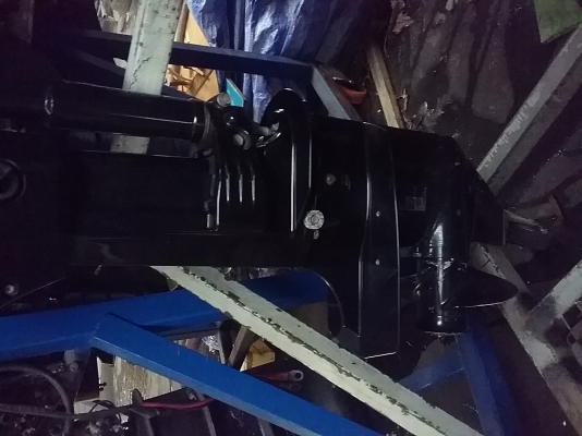 ขายเครื่องSuzuki 9.9 fourstrokeหัวฉีด ขายเครื่องSuzuki 9.9 fourstrokeหัวฉีด