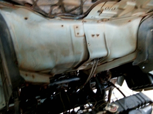 Isuzu NKR58LU 110แรงฝาดำ ห้างแท้ปี36 เกียรสั้นหัวยกได้ ยาว4.3ม สีเดิมบางนางบวช เล่มพร้อมโอน