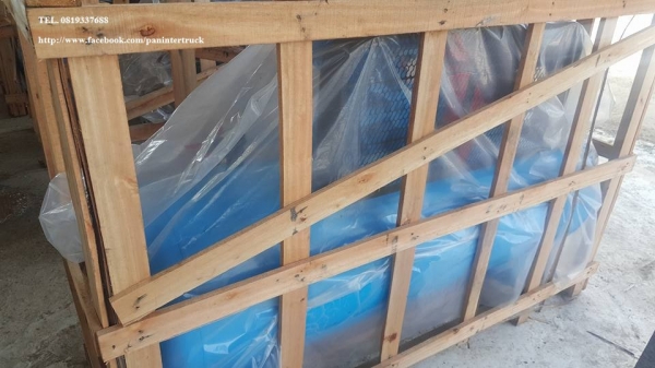 สินค้าใหม่แกะกล่อง*เครื่องปั๊มลม ASHITA :V2065-300  ขนาด300ลิตร ,2 สูบ ,3HPแรง, 220V. (สามารถใช้กับไฟบ้านได้) ราคาเพียง 24,000 บาท สนใจติดต่อ 0819337688