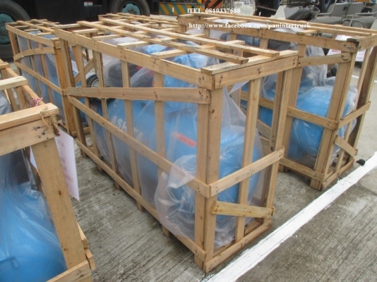 สินค้าใหม่แกะกล่อง*เครื่องปั๊มลม ASHITA :V2065-300  ขนาด300ลิตร ,2 สูบ ,3HPแรง, 220V. (สามารถใช้กับไฟบ้านได้) ราคาเพียง 24,000 บาท สนใจติดต่อ 0819337688