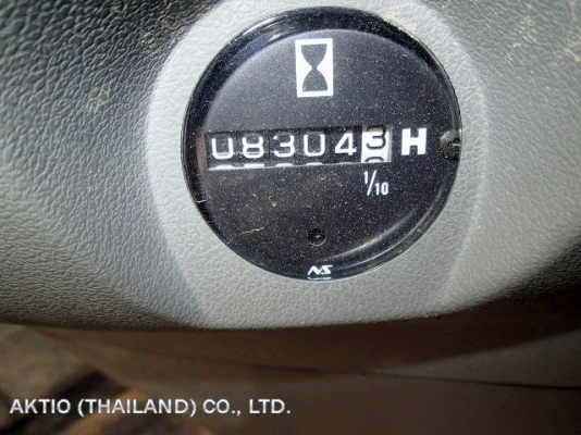 ขายรถขุด ฮิตาชิ EX120-5 นำเข้าจากญี่ปุ่น ขายรถขุด ฮิตาชิ EX120-5 นำเข้าจากญี่ปุ่น