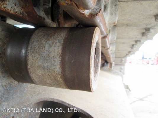 ขายรถขุดโกเบ Sk135sr-1 นำเข้าจากญี่ปุ่นราคาถูก ขายรถขุดโกเบ Sk135sr-1 นำเข้าจากญี่ปุ่นราคาถูก