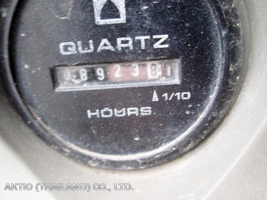 ขายรถขุดโกเบ Sk135sr-1 นำเข้าจากญี่ปุ่นราคาถูก ขายรถขุดโกเบ Sk135sr-1 นำเข้าจากญี่ปุ่นราคาถูก