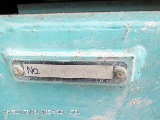 ขายรถขุดโกเบ Sk135sr-1 นำเข้าจากญี่ปุ่นราคาถูก ขายรถขุดโกเบ Sk135sr-1 นำเข้าจากญี่ปุ่นราคาถูก