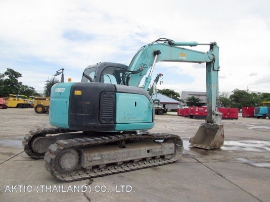 ขายรถขุดโกเบ Sk135sr-1 นำเข้าจากญี่ปุ่นราคาถูก ขายรถขุดโกเบ Sk135sr-1 นำเข้าจากญี่ปุ่นราคาถูก