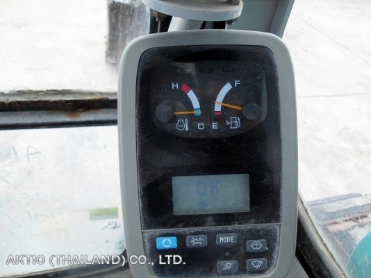 ขายรถขุดโกเบ Sk135sr-1 นำเข้าจากญี่ปุ่นราคาถูก ขายรถขุดโกเบ Sk135sr-1 นำเข้าจากญี่ปุ่นราคาถูก