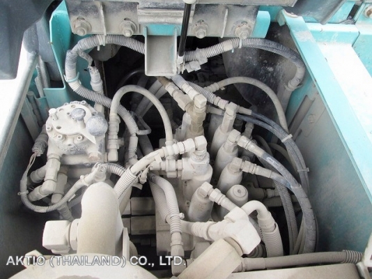 ขายรถขุดโกเบ Sk135sr-1 นำเข้าจากญี่ปุ่นราคาถูก ขายรถขุดโกเบ Sk135sr-1 นำเข้าจากญี่ปุ่นราคาถูก