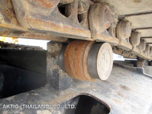 ขายรถขุดโกเบ SK200-8 นำเข้าจากญี่ปุ่น ขายรถขุดโกเบ SK200-8 นำเข้าจากญี่ปุ่น