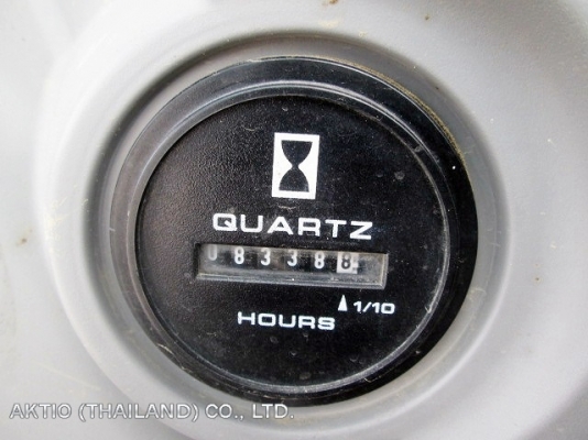 ขายรถขุดโกเบ SK200-8 นำเข้าจากญี่ปุ่น ขายรถขุดโกเบ SK200-8 นำเข้าจากญี่ปุ่น