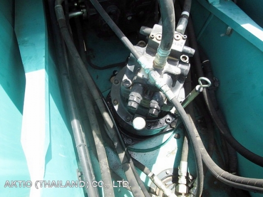 ขายรถขุดโกเบ SK200-8 นำเข้าจากญี่ปุ่น ขายรถขุดโกเบ SK200-8 นำเข้าจากญี่ปุ่น