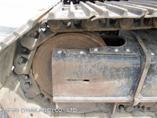 ขายรถขุดโกเบ SK200-8 นำเข้าจากญี่ปุ่น ขายรถขุดโกเบ SK200-8 นำเข้าจากญี่ปุ่น