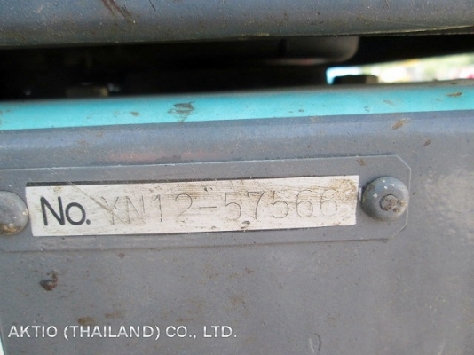 ขายรถขุดโกเบ SK200-8 นำเข้าจากญี่ปุ่น ขายรถขุดโกเบ SK200-8 นำเข้าจากญี่ปุ่น