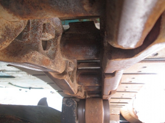 ขายรถขุดโกเบ SK200-8 นำเข้าจากญี่ปุ่นราคาถูก