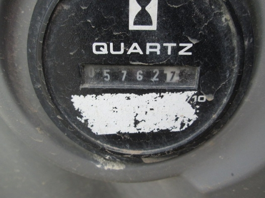 ขายรถขุดโกเบ SK200-8 นำเข้าจากญี่ปุ่นราคาถูก