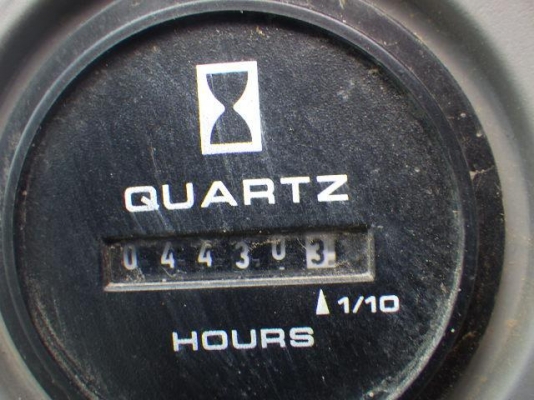 ขายรถขุดบูมยาว 16 เมตร SK210LC-8 นำเข้าจากญี่ปุ่น ขายรถขุดบูมยาว 16 เมตร SK210LC-8 นำเข้าจากญี่ปุ่น