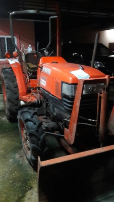 ด่วนๆ ถูกๆๆ 2 วันเท่านั้น