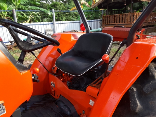 ขาย L4508 แรง ขาย L4508 แรง