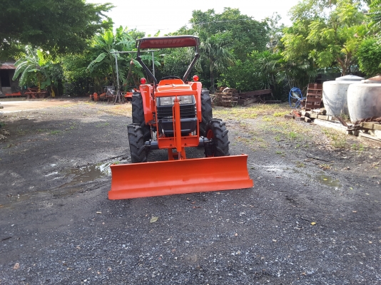 ขาย L4508 แรง ขาย L4508 แรง