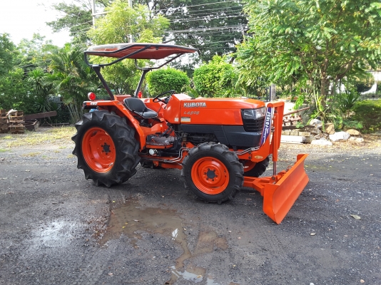 ขาย L4508 แรง