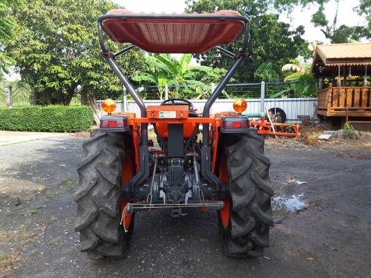 ขาย L4508 แรง ขาย L4508 แรง