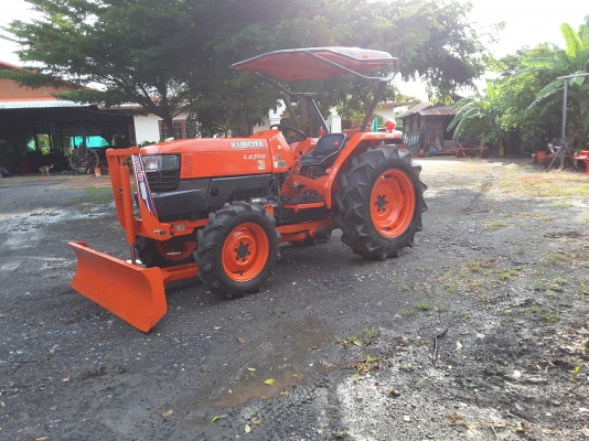 ขาย L4508 แรง ขาย L4508 แรง