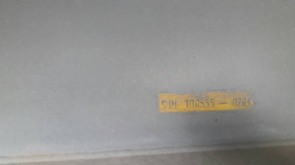 รถฮีโน่ 10 ล้อ ( หัวลาก ) FM1A 344 แรงม้า. ปี 51. , ( ขาย แม่ , ลูก. ) สนใจติดต่อ 081 - 6079515