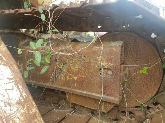 ขาย 350,000 SUMITOMO LS3400 F2 เครื่องติด ปั้มดี โช่หนา เอวแน่น เอกสารอินวอยท์ รถอยู่ จ.ลพบุรี 090-772-3710 090-772-3708 ขาย 350,000 SUMITOMO LS3400 F2 เครื่องติด ปั้มดี โช่หนา เอวแน่น เอกสารอินวอยท์ รถอยู่ จ.ลพบุรี 090-772-3710 090-772-3708