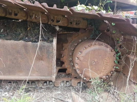 ขาย 350,000 SUMITOMO LS3400 F2 เครื่องติด ปั้มดี โช่หนา เอวแน่น เอกสารอินวอยท์ รถอยู่ จ.ลพบุรี 090-772-3710 090-772-3708 ขาย 350,000 SUMITOMO LS3400 F2 เครื่องติด ปั้มดี โช่หนา เอวแน่น เอกสารอินวอยท์ รถอยู่ จ.ลพบุรี 090-772-3710 090-772-3708