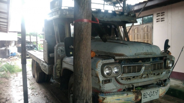 ขาย ISUZU 10ล้อ2เพลาเดิม ท้ายลาด บรรไดหางพับเครื่องTX คัสชีสวย เอกสารเล่มภาษีขาดไม่ถึง1ปี อยู่ภาคอีส ขาย ISUZU 10ล้อ2เพลาเดิม ท้ายลาด บรรไดหางพับเครื่องTX คัสชีสวย เอกสารเล่มภาษีขาดไม่ถึง1ปี อยู่ภาคอีส