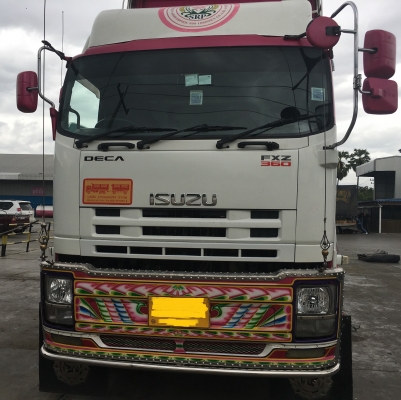 พ่วง 22 ล้อ  ISUZU FXZ 360 ปี 54 กระบะมิเนียมพืชไร่ - ดั้ม อู่ธวัชชัย รถโรงสี ใช้งานไม่ซ้ำ นน.บรรทุกได้ 30 ตัน ราคา 2.68 ล้านต่อรอง พ่วง 22 ล้อ  ISUZU FXZ 360 ปี 54 กระบะมิเนียมพืชไร่ - ดั้ม อู่ธวัชชัย รถโรงสี ใช้งานไม่ซ้ำ นน.บรรทุกได้ 30 ตัน ราคา 2.68 ล้านต่อรอง