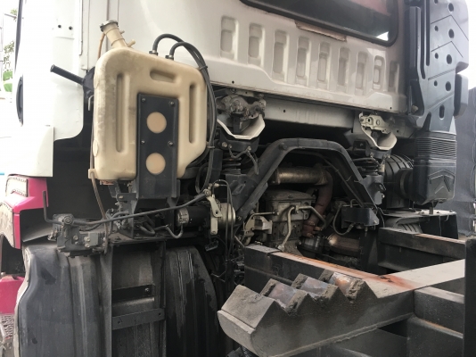 พ่วง 22 ล้อ  ISUZU FXZ 360 ปี 54 กระบะมิเนียมพืชไร่ - ดั้ม อู่ธวัชชัย รถโรงสี ใช้งานไม่ซ้ำ นน.บรรทุกได้ 30 ตัน ราคา 2.68 ล้านต่อรอง พ่วง 22 ล้อ  ISUZU FXZ 360 ปี 54 กระบะมิเนียมพืชไร่ - ดั้ม อู่ธวัชชัย รถโรงสี ใช้งานไม่ซ้ำ นน.บรรทุกได้ 30 ตัน ราคา 2.68 ล้านต่อรอง