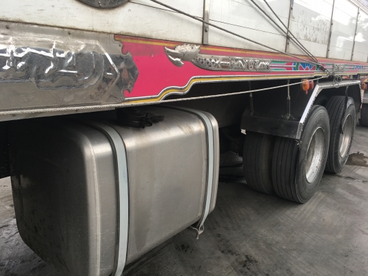 พ่วง 22 ล้อ  ISUZU FXZ 360 ปี 54 กระบะมิเนียมพืชไร่ - ดั้ม อู่ธวัชชัย รถโรงสี ใช้งานไม่ซ้ำ นน.บรรทุกได้ 30 ตัน ราคา 2.68 ล้านต่อรอง พ่วง 22 ล้อ  ISUZU FXZ 360 ปี 54 กระบะมิเนียมพืชไร่ - ดั้ม อู่ธวัชชัย รถโรงสี ใช้งานไม่ซ้ำ นน.บรรทุกได้ 30 ตัน ราคา 2.68 ล้านต่อรอง