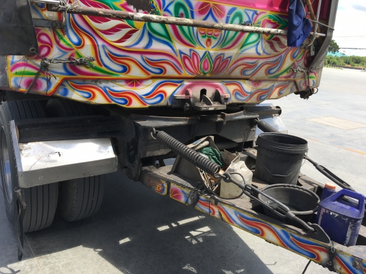 พ่วง 22 ล้อ  ISUZU FXZ 360 ปี 54 กระบะมิเนียมพืชไร่ - ดั้ม อู่ธวัชชัย รถโรงสี ใช้งานไม่ซ้ำ นน.บรรทุกได้ 30 ตัน ราคา 2.68 ล้านต่อรอง พ่วง 22 ล้อ  ISUZU FXZ 360 ปี 54 กระบะมิเนียมพืชไร่ - ดั้ม อู่ธวัชชัย รถโรงสี ใช้งานไม่ซ้ำ นน.บรรทุกได้ 30 ตัน ราคา 2.68 ล้านต่อรอง