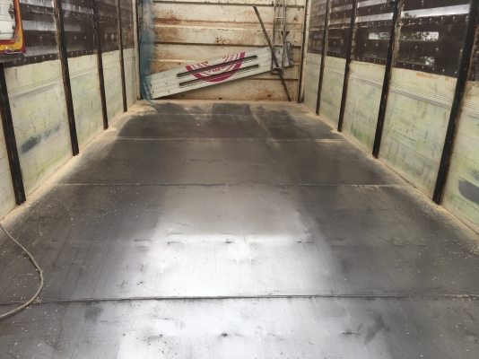 พ่วง 22 ล้อ  ISUZU FXZ 360 ปี 54 กระบะมิเนียมพืชไร่ - ดั้ม อู่ธวัชชัย รถโรงสี ใช้งานไม่ซ้ำ นน.บรรทุกได้ 30 ตัน ราคา 2.68 ล้านต่อรอง พ่วง 22 ล้อ  ISUZU FXZ 360 ปี 54 กระบะมิเนียมพืชไร่ - ดั้ม อู่ธวัชชัย รถโรงสี ใช้งานไม่ซ้ำ นน.บรรทุกได้ 30 ตัน ราคา 2.68 ล้านต่อรอง