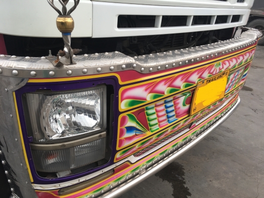 พ่วง 22 ล้อ  ISUZU FXZ 360 ปี 54 กระบะมิเนียมพืชไร่ - ดั้ม อู่ธวัชชัย รถโรงสี ใช้งานไม่ซ้ำ นน.บรรทุกได้ 30 ตัน ราคา 2.68 ล้านต่อรอง พ่วง 22 ล้อ  ISUZU FXZ 360 ปี 54 กระบะมิเนียมพืชไร่ - ดั้ม อู่ธวัชชัย รถโรงสี ใช้งานไม่ซ้ำ นน.บรรทุกได้ 30 ตัน ราคา 2.68 ล้านต่อรอง