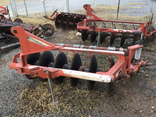 ขายผาน6x22 ตราช้างเฮหวี่พลัส โทร 0872016577