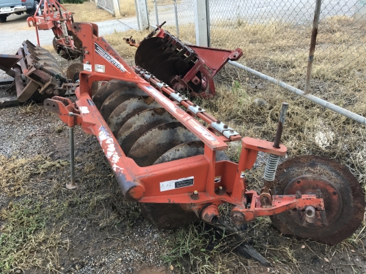 ขายผาน6x22 ตราช้าง โทร 0872016577 ขายผาน6x22 ตราช้าง โทร 0872016577