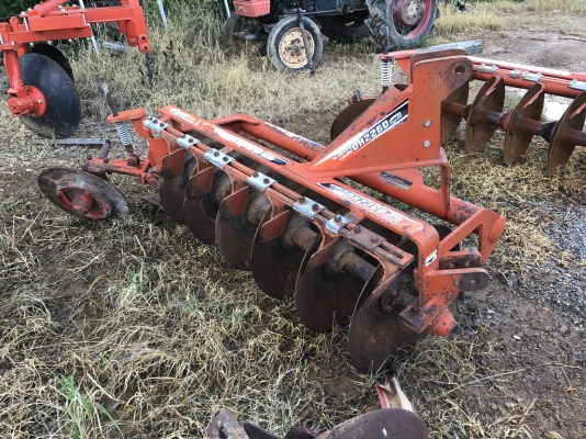 ขายผาน6x22 ตราช้าง โทร 0872016577 ขายผาน6x22 ตราช้าง โทร 0872016577