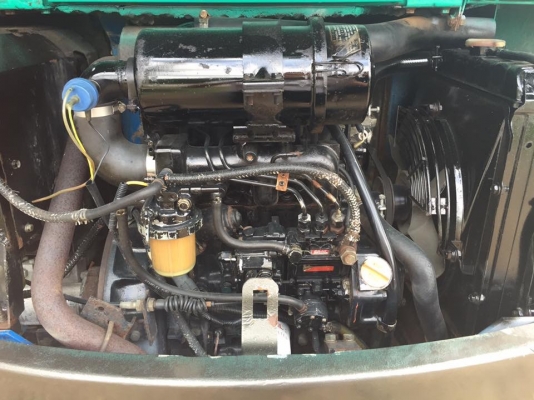 ขายรถขุดแบคโฮ KOBELCO SK024 (ขนาด PC 25) รถเก่านอกแท้ 100\% {เครื่องแน่น ปั๊มแรง มีกระต่ายเต่า ระบบไว แทรคเหล็ก} รถพร้อมใช้งาน เอกสารใบอินวอยครบ ????ราคา 260,000 ต่อรองได้???? ☎️สนใจติดต่อ 096-3268553 (สถิตย์พันธ์) ID LINE 0963268553 ????ร้านรุ่งเจริ ขายรถขุดแบคโฮ KOBELCO SK024 (ขนาด PC 25) รถเก่านอกแท้ 100\% {เครื่องแน่น ปั๊มแรง มีกระต่ายเต่า ระบบไว แทรคเหล็ก} รถพร้อมใช้งาน เอกสารใบอินวอยครบ ????ราคา 260,000 ต่อรองได้???? ☎️สนใจติดต่อ 096-3268553 (สถิตย์พันธ์) ID LINE 0963268553 ????ร้านรุ่งเจริ