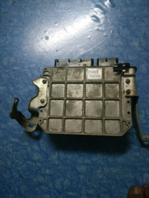 กล่องโตโยต้าอัลติส ปี2010 กล่องโตโยต้าอัลติส ปี2010