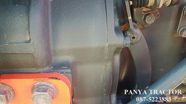 รถเข้าใหม่#ปัญญาแทรคเตอร์..จัดมาให้ครับ ด่วน 290,000 บาท.คูโบต้าL3608 ใบมีดคานล่างFD163 พร้อม ผานพรวน6&times;22รถไร่ สภาพพร้อมใช้ จัดส่งอำเภอสวรรคโลกจังหวัดสุโขทัย