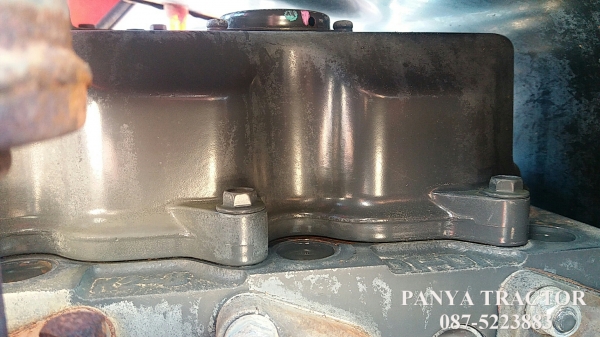 รถเข้าใหม่#ปัญญาแทรคเตอร์..จัดมาให้ครับ ด่วน 290,000 บาท.คูโบต้าL3608 ใบมีดคานล่างFD163 พร้อม ผานพรวน6&times;22รถไร่ สภาพพร้อมใช้ จัดส่งอำเภอสวรรคโลกจังหวัดสุโขทัย