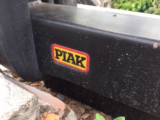 ขายชุดยก SUN วีโก้ & ขายกันชนหน้า-หลัง เปี๊ยกระยอง อ่านรายละเอียดก่อนครับ ขายชุดยก SUN วีโก้ & ขายกันชนหน้า-หลัง เปี๊ยกระยอง อ่านรายละเอียดก่อนครับ