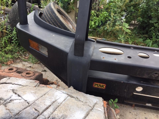 ขายชุดยก SUN วีโก้ & ขายกันชนหน้า-หลัง เปี๊ยกระยอง อ่านรายละเอียดก่อนครับ ขายชุดยก SUN วีโก้ & ขายกันชนหน้า-หลัง เปี๊ยกระยอง อ่านรายละเอียดก่อนครับ