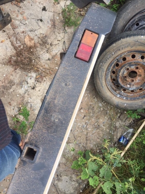 ขายชุดยก SUN วีโก้ & ขายกันชนหน้า-หลัง เปี๊ยกระยอง อ่านรายละเอียดก่อนครับ ขายชุดยก SUN วีโก้ & ขายกันชนหน้า-หลัง เปี๊ยกระยอง อ่านรายละเอียดก่อนครับ