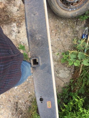 ขายชุดยก SUN วีโก้ & ขายกันชนหน้า-หลัง เปี๊ยกระยอง อ่านรายละเอียดก่อนครับ ขายชุดยก SUN วีโก้ & ขายกันชนหน้า-หลัง เปี๊ยกระยอง อ่านรายละเอียดก่อนครับ